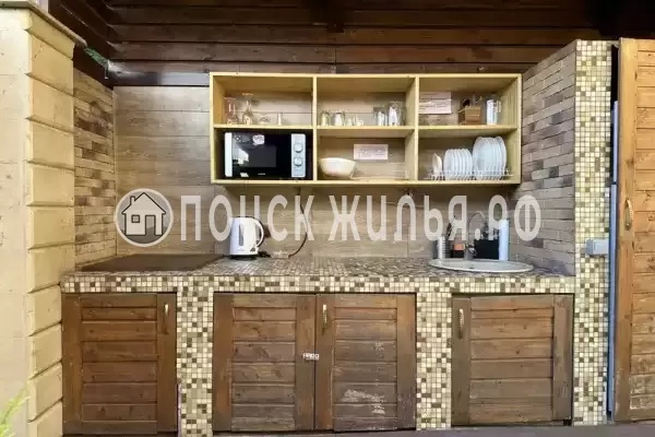 Гостевой дом «Семья Family»