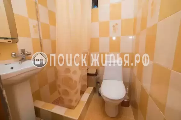 Частный сектор «Телец»