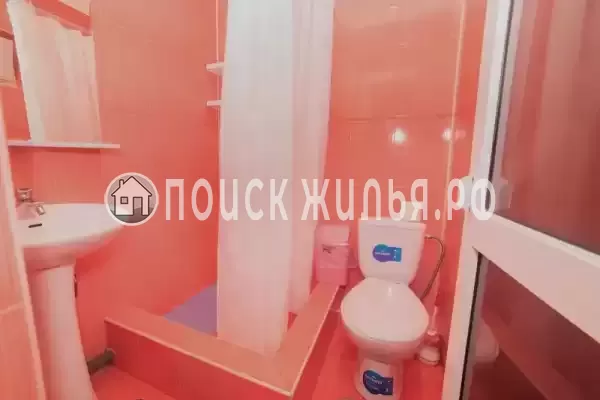 Частный сектор «Телец»