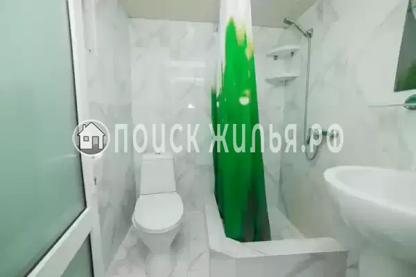 Частный сектор «Телец»