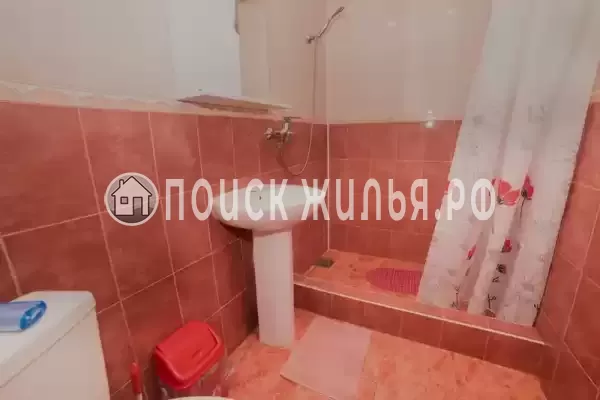 Частный сектор «Телец»