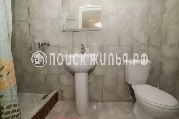 Частный сектор «Телец»