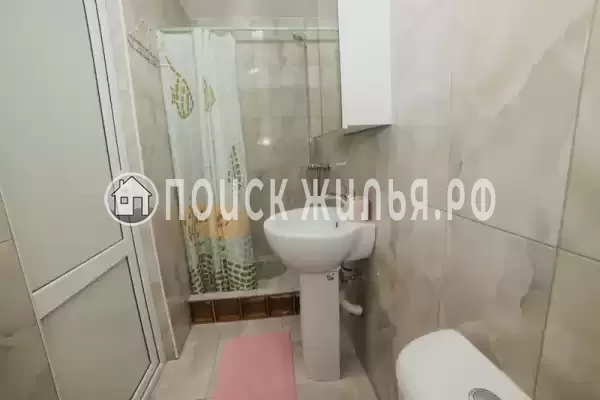 Частный сектор «Телец»