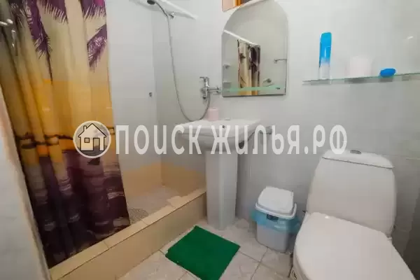 Частный сектор «Телец»