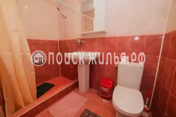 Частный сектор «Телец»