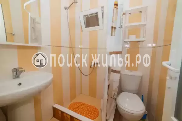 Частный сектор «Телец»