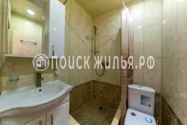 «Ширак» «Ширак»