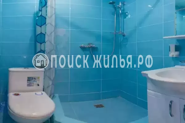 «Ширак» «Ширак»