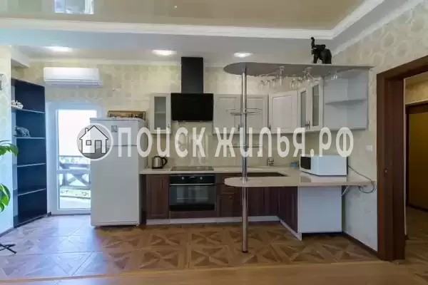 «Ширак» «Ширак»