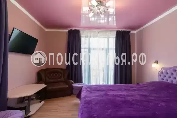 «Ширак» «Ширак»