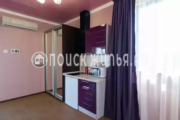 «Ширак» «Ширак»