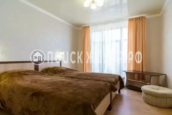 «Ширак» «Ширак»