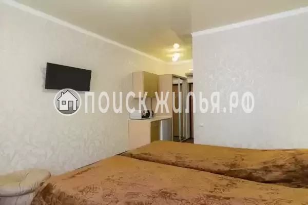 «Ширак» «Ширак»