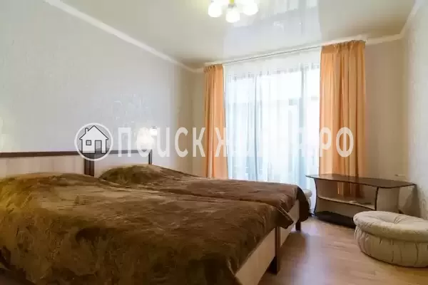 «Ширак» «Ширак»