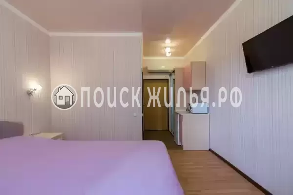 «Ширак» «Ширак»