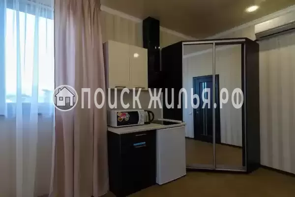 «Ширак» «Ширак»