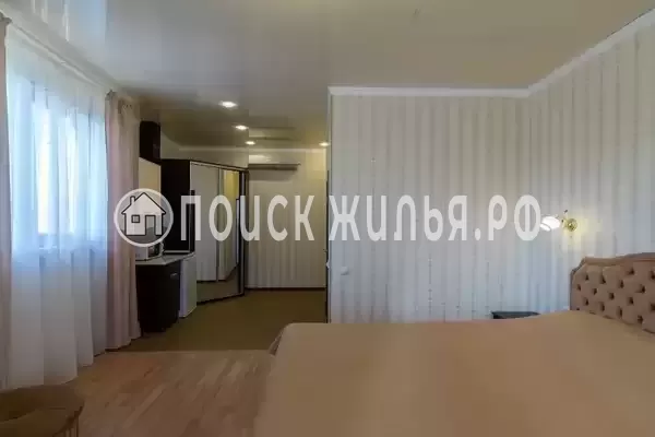 «Ширак» «Ширак»