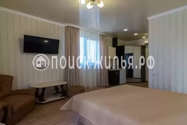 «Ширак» «Ширак»