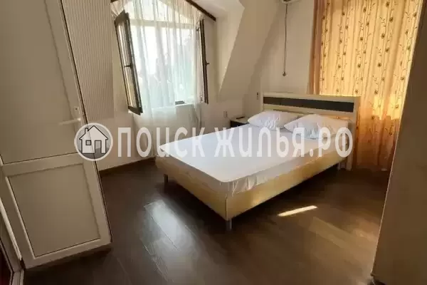 Гостевой дом «Ромашка»