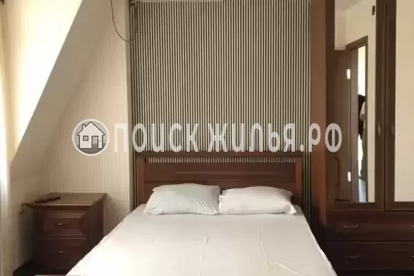 Гостевой дом «Ромашка»