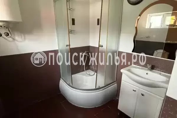 Гостевой дом «Ромашка»