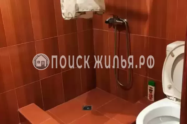 Гостевой дом «Ромашка»