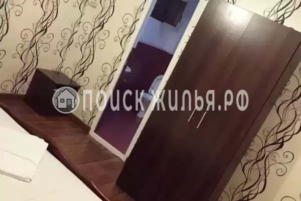 Гостевой дом «Ромашка»