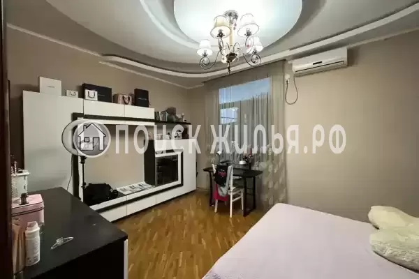 Гостевой дом «Ромашка»