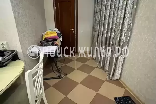 Гостевой дом «Ромашка»