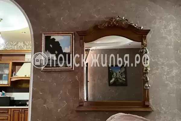 Гостевой дом «Ромашка»