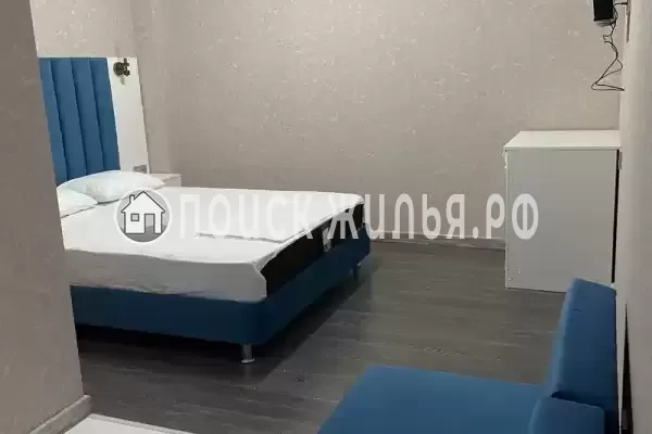 Гостевой дом «Ромашка»