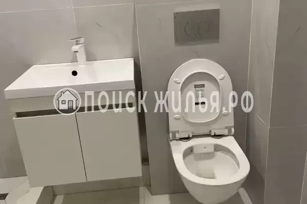 Гостевой дом «Ромашка»