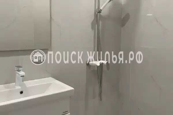 Гостевой дом «Ромашка»