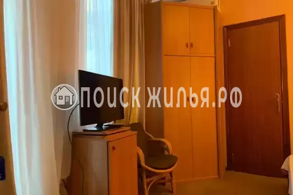 Частный сектор «Вилла Верона»