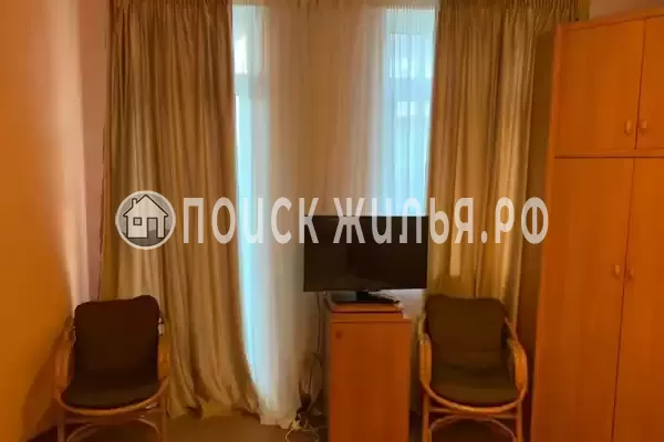 Частный сектор «Вилла Верона»