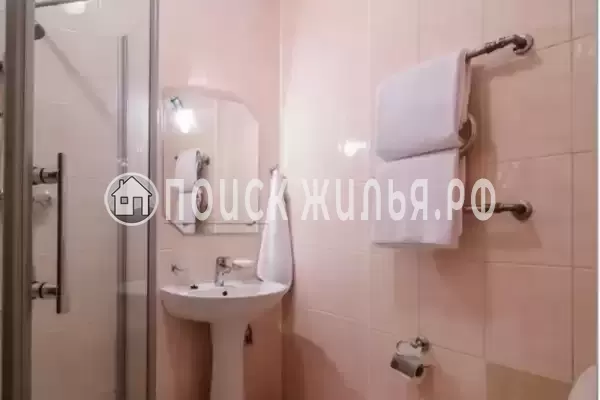 Частный сектор «Вилла Верона»