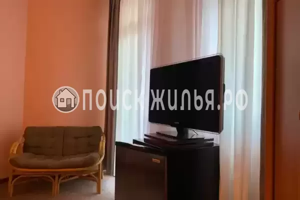 Частный сектор «Вилла Верона»