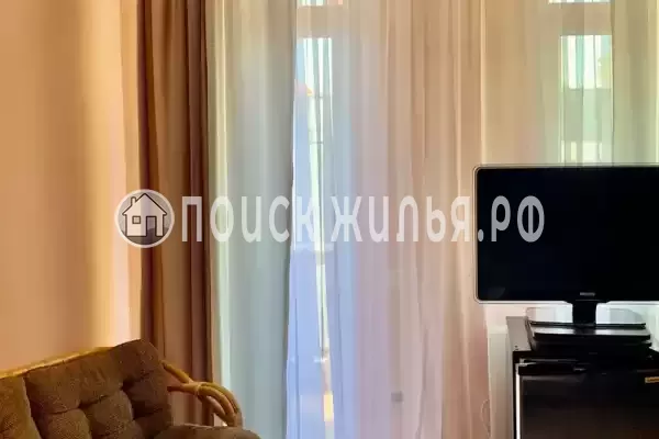 Частный сектор «Вилла Верона»