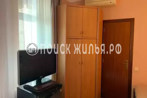 Частный сектор «Вилла Верона»