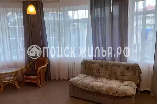 Частный сектор «Вилла Верона»