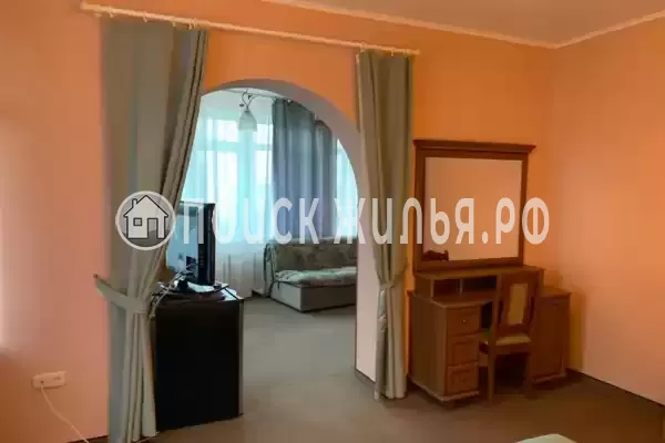 Частный сектор «Вилла Верона»