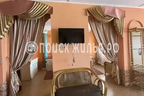 Частный сектор «Вилла Верона»