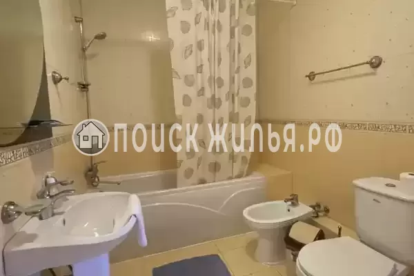 Частный сектор «Вилла Верона»