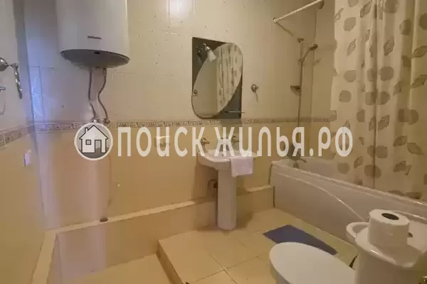 Частный сектор «Вилла Верона»