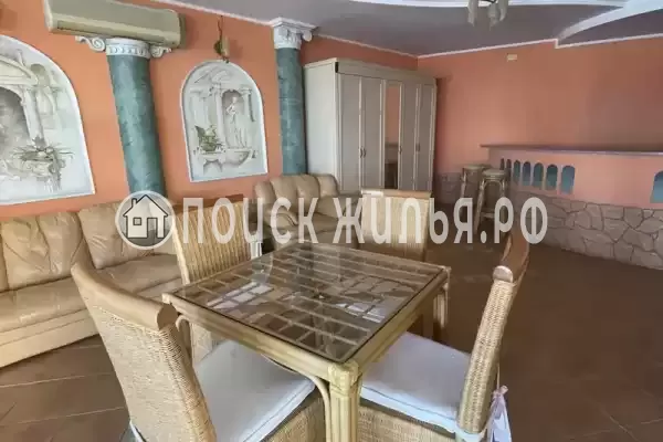 Частный сектор «Вилла Верона»