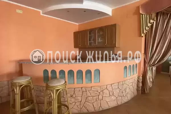 Частный сектор «Вилла Верона»