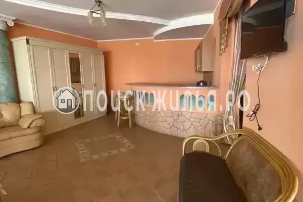 Частный сектор «Вилла Верона»