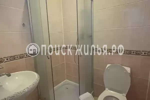 Частный сектор «Вилла Верона»