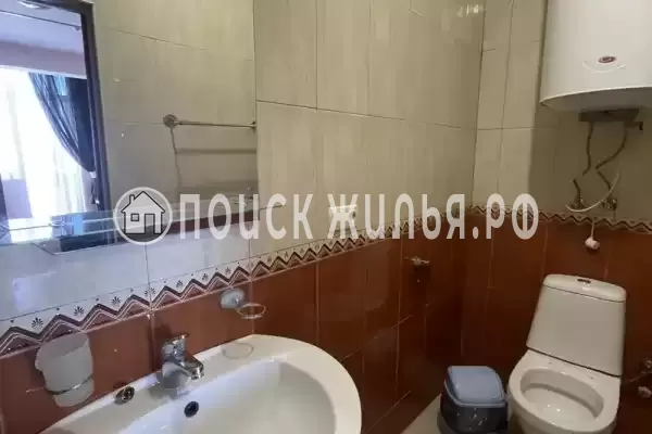 Частный сектор «Вилла Верона»