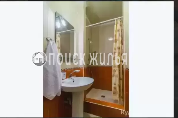 Частный сектор «Вилла Верона»